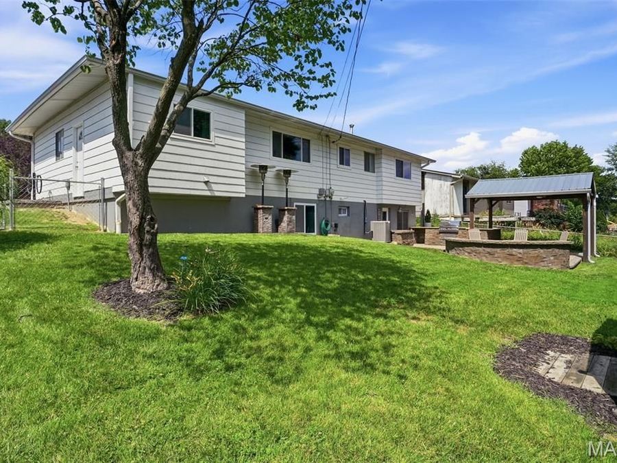 Property Image 44