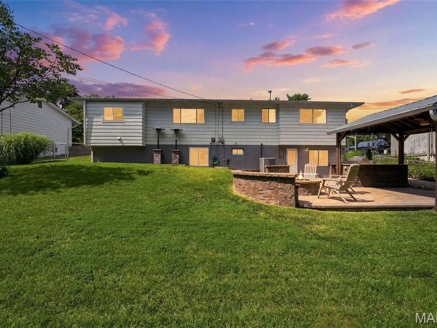 Property Image 45