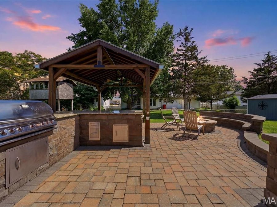 Property Image 46