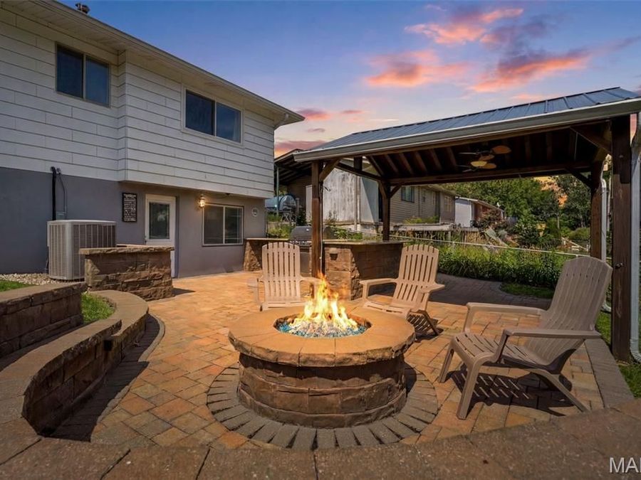 Property Image 47