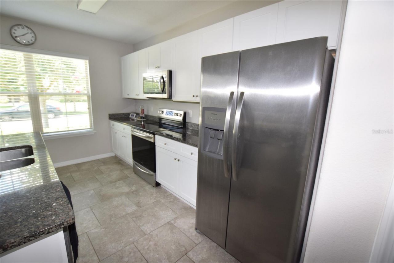 16097 Pebble Bluff Loop , Winter Garden, FL 34787 Photo