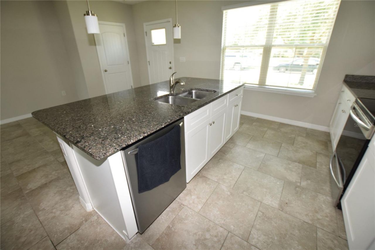 16097 Pebble Bluff Loop , Winter Garden, FL 34787 Photo
