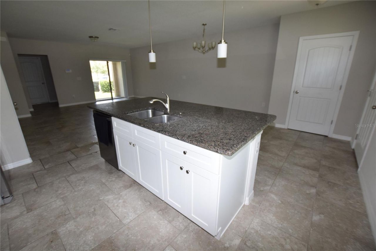 16097 Pebble Bluff Loop , Winter Garden, FL 34787 Photo