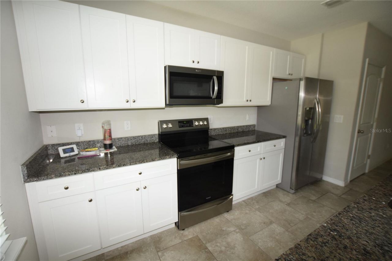 16097 Pebble Bluff Loop , Winter Garden, FL 34787 Photo