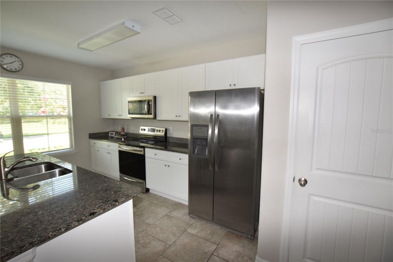 16097 Pebble Bluff Loop , Winter Garden, FL 34787 Photo
