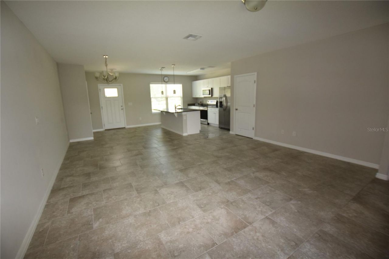 16097 Pebble Bluff Loop , Winter Garden, FL 34787 Photo