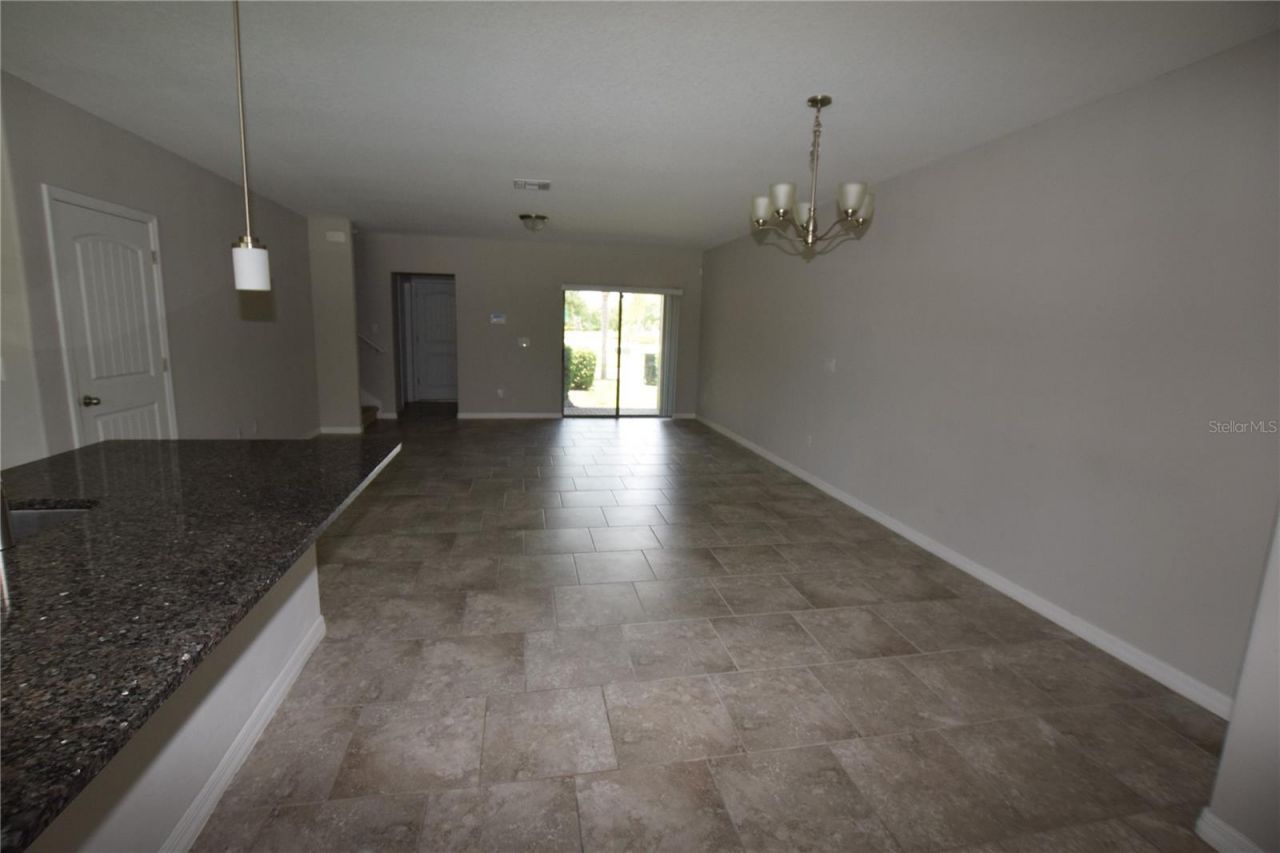 16097 Pebble Bluff Loop , Winter Garden, FL 34787 Photo