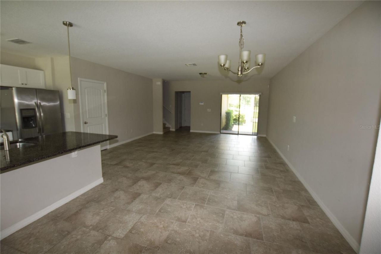16097 Pebble Bluff Loop , Winter Garden, FL 34787 Photo