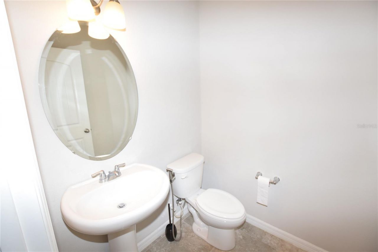 16097 Pebble Bluff Loop , Winter Garden, FL 34787 Photo