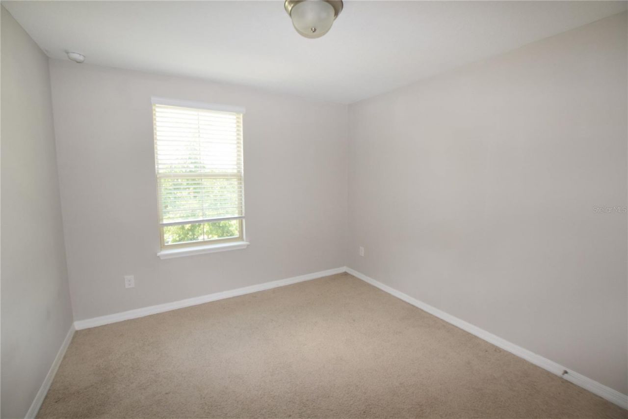 16097 Pebble Bluff Loop , Winter Garden, FL 34787 Photo