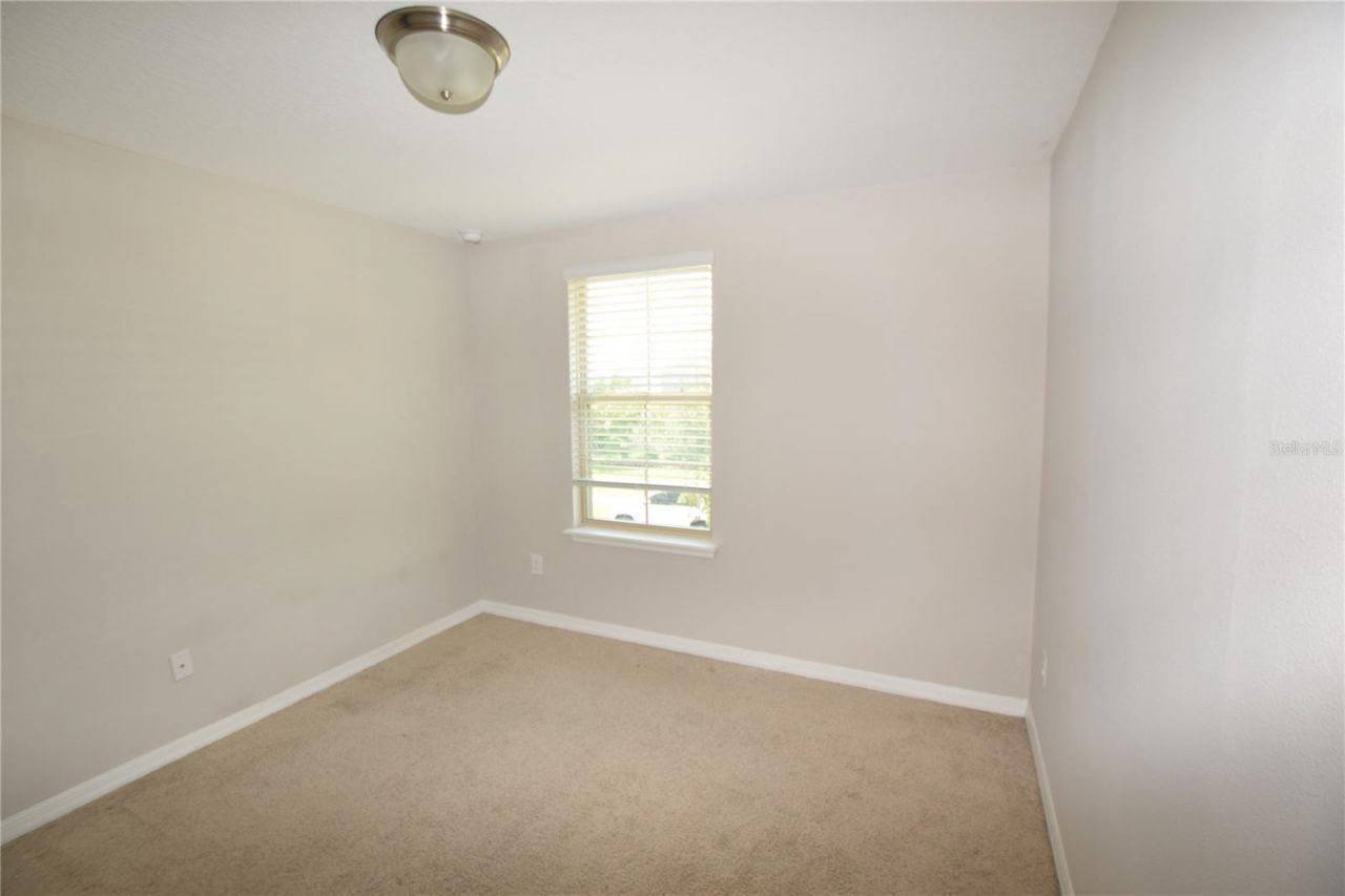16097 Pebble Bluff Loop , Winter Garden, FL 34787 Photo
