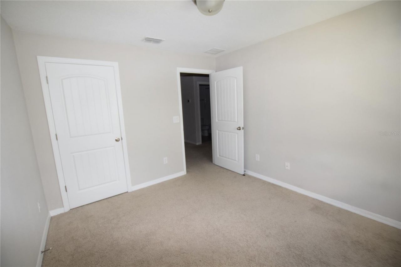 16097 Pebble Bluff Loop , Winter Garden, FL 34787 Photo
