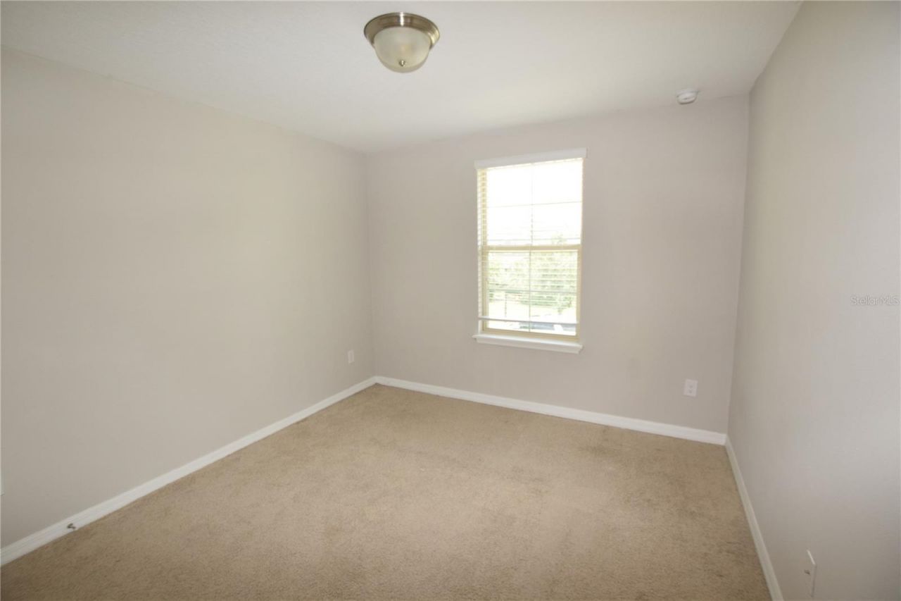 16097 Pebble Bluff Loop , Winter Garden, FL 34787 Photo