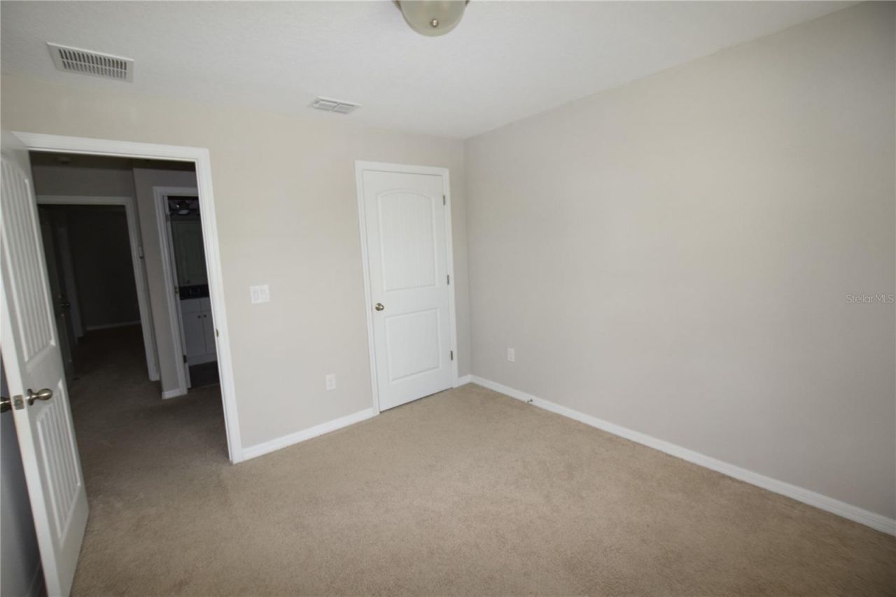 16097 Pebble Bluff Loop , Winter Garden, FL 34787 Photo
