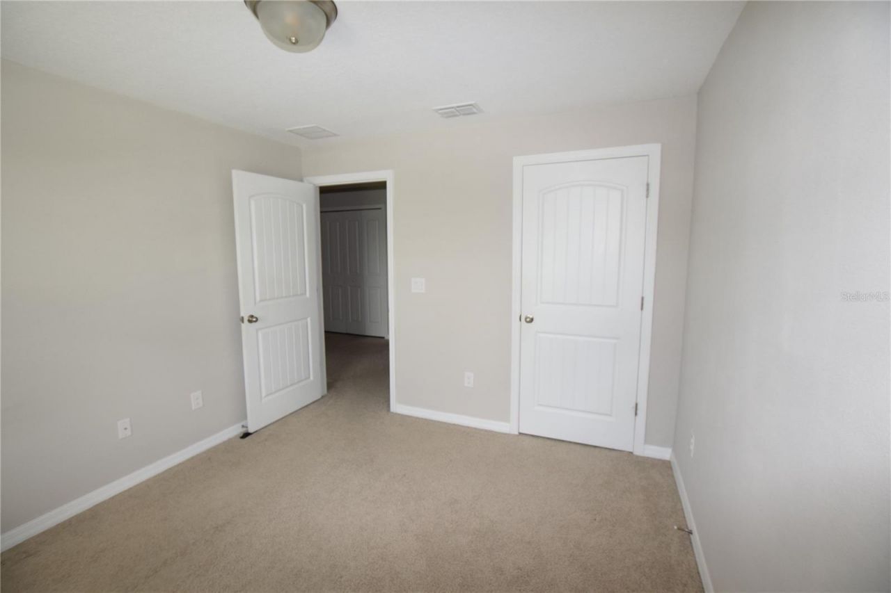 16097 Pebble Bluff Loop , Winter Garden, FL 34787 Photo