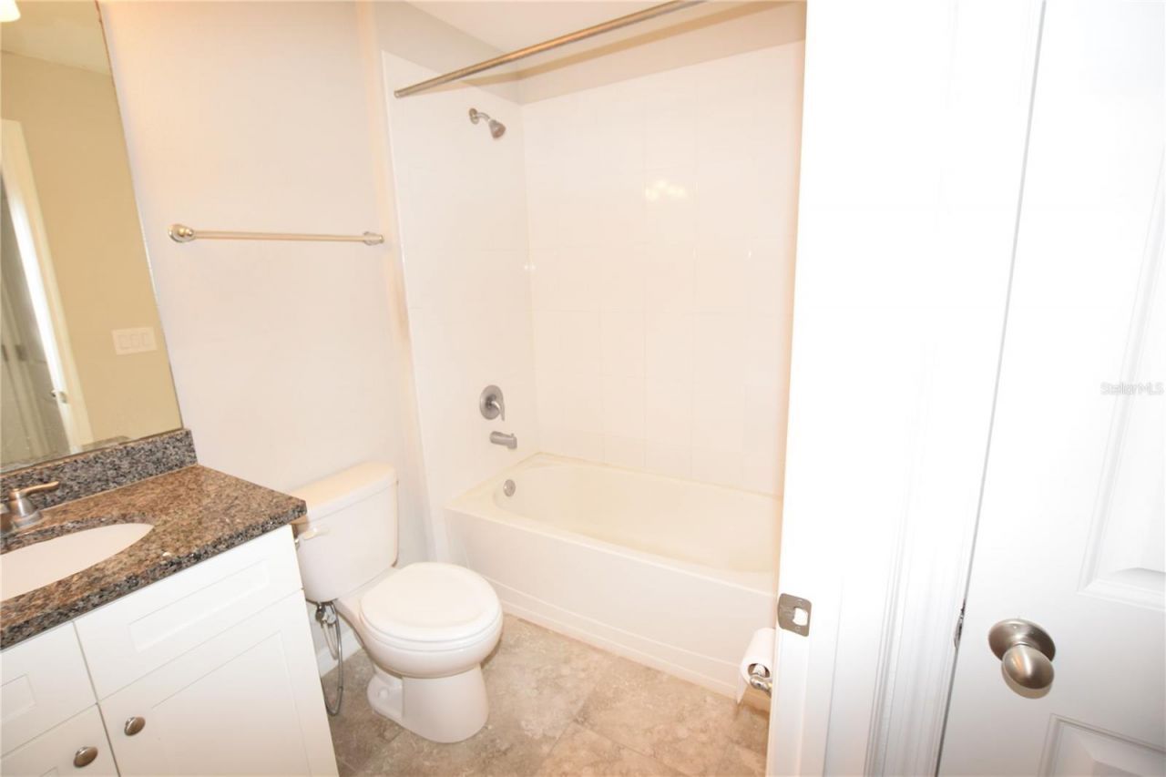 16097 Pebble Bluff Loop , Winter Garden, FL 34787 Photo