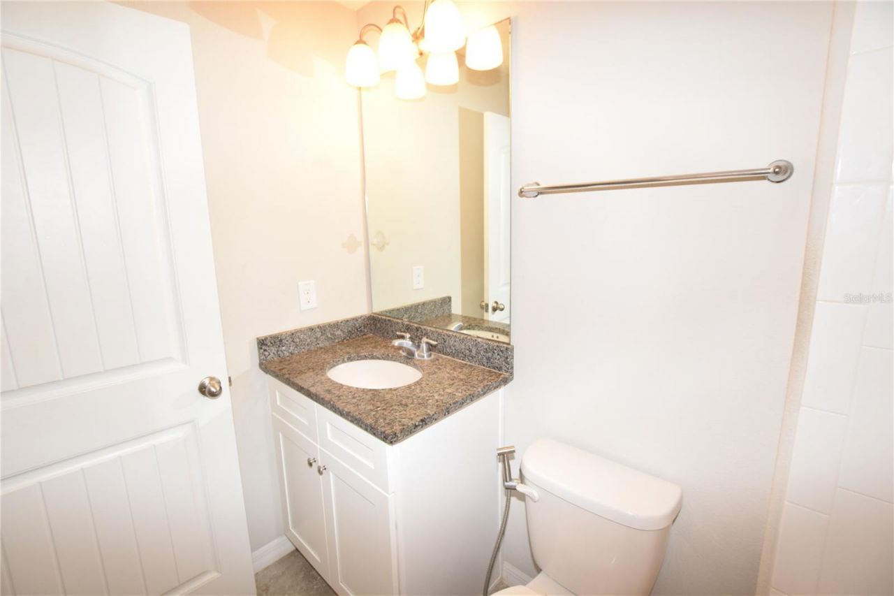 16097 Pebble Bluff Loop , Winter Garden, FL 34787 Photo