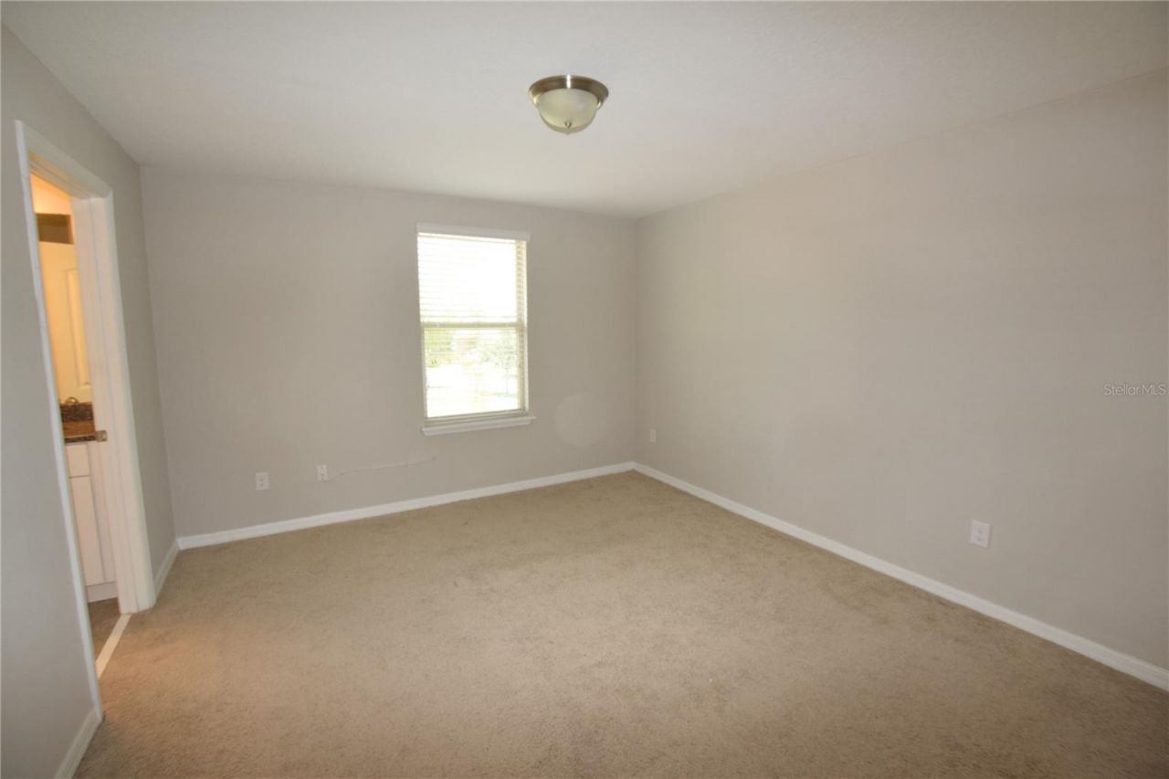 16097 Pebble Bluff Loop , Winter Garden, FL 34787 Photo