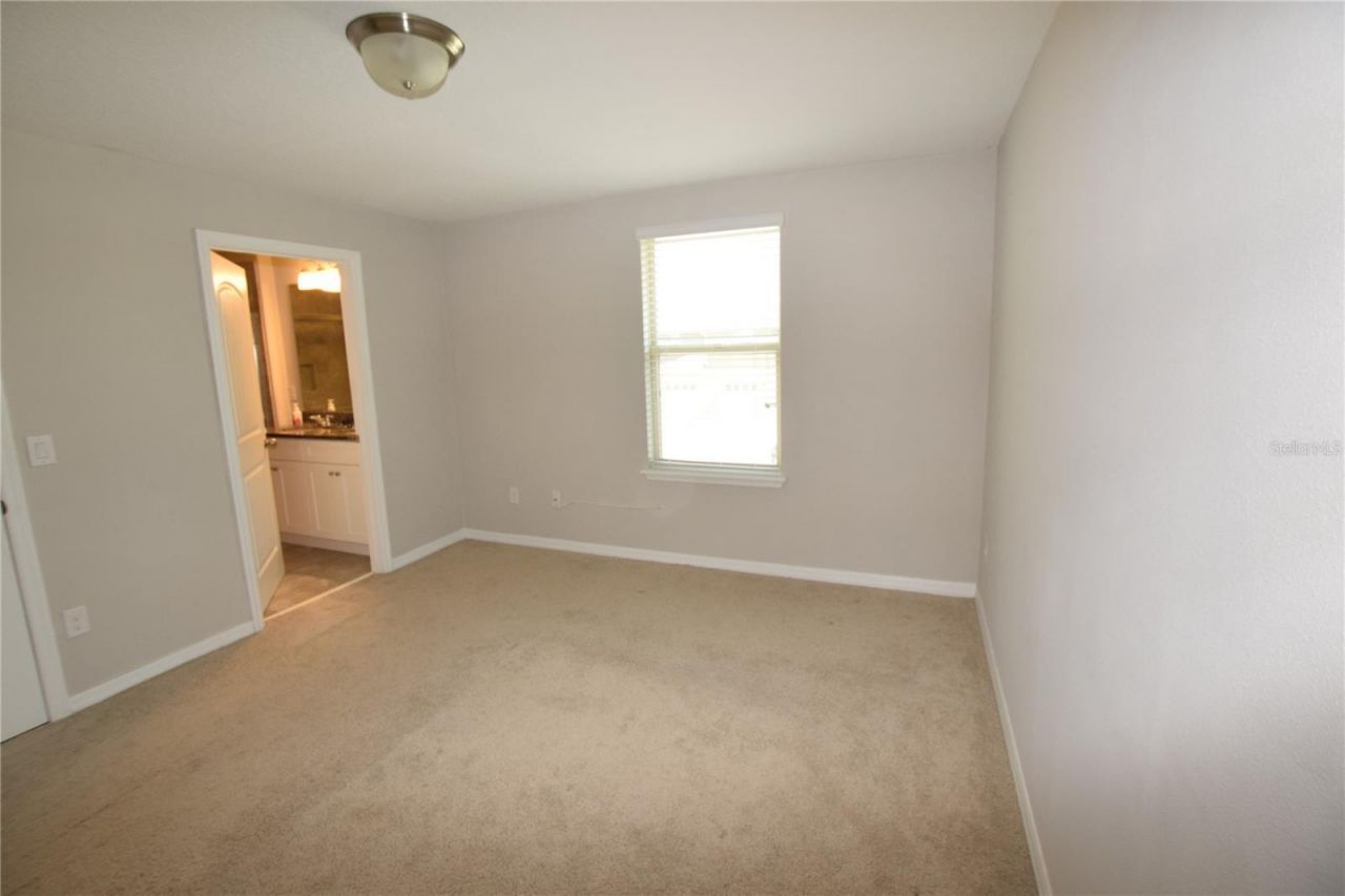 16097 Pebble Bluff Loop , Winter Garden, FL 34787 Photo