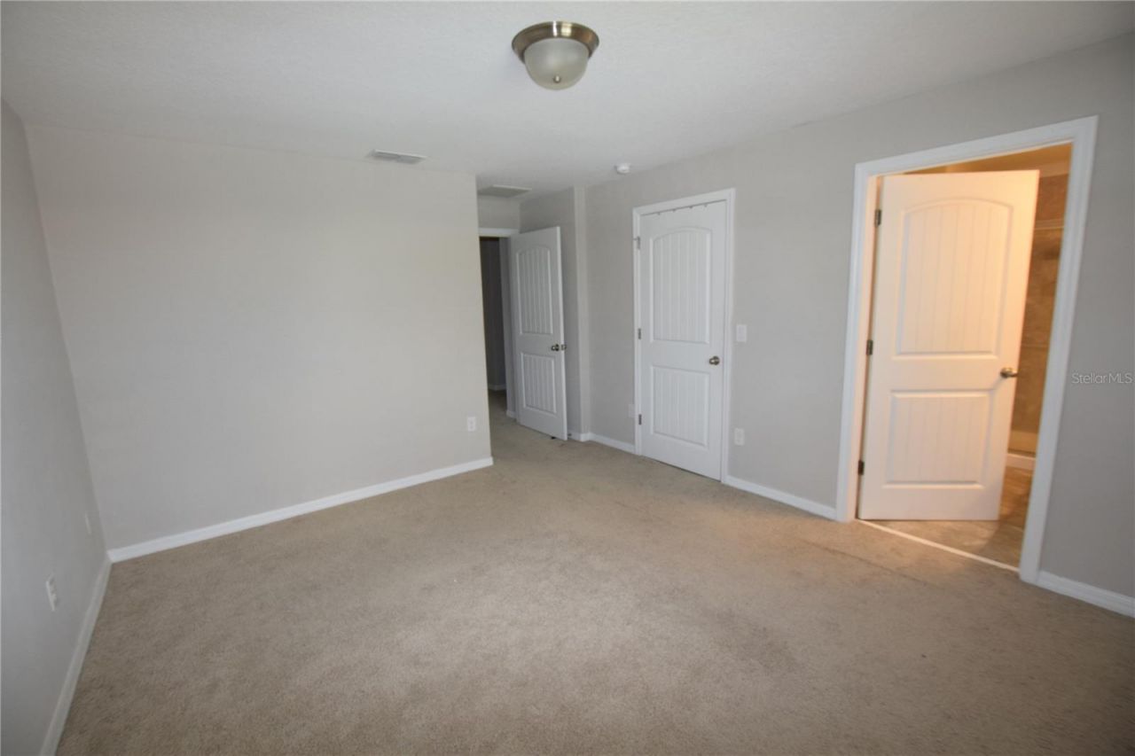 16097 Pebble Bluff Loop , Winter Garden, FL 34787 Photo