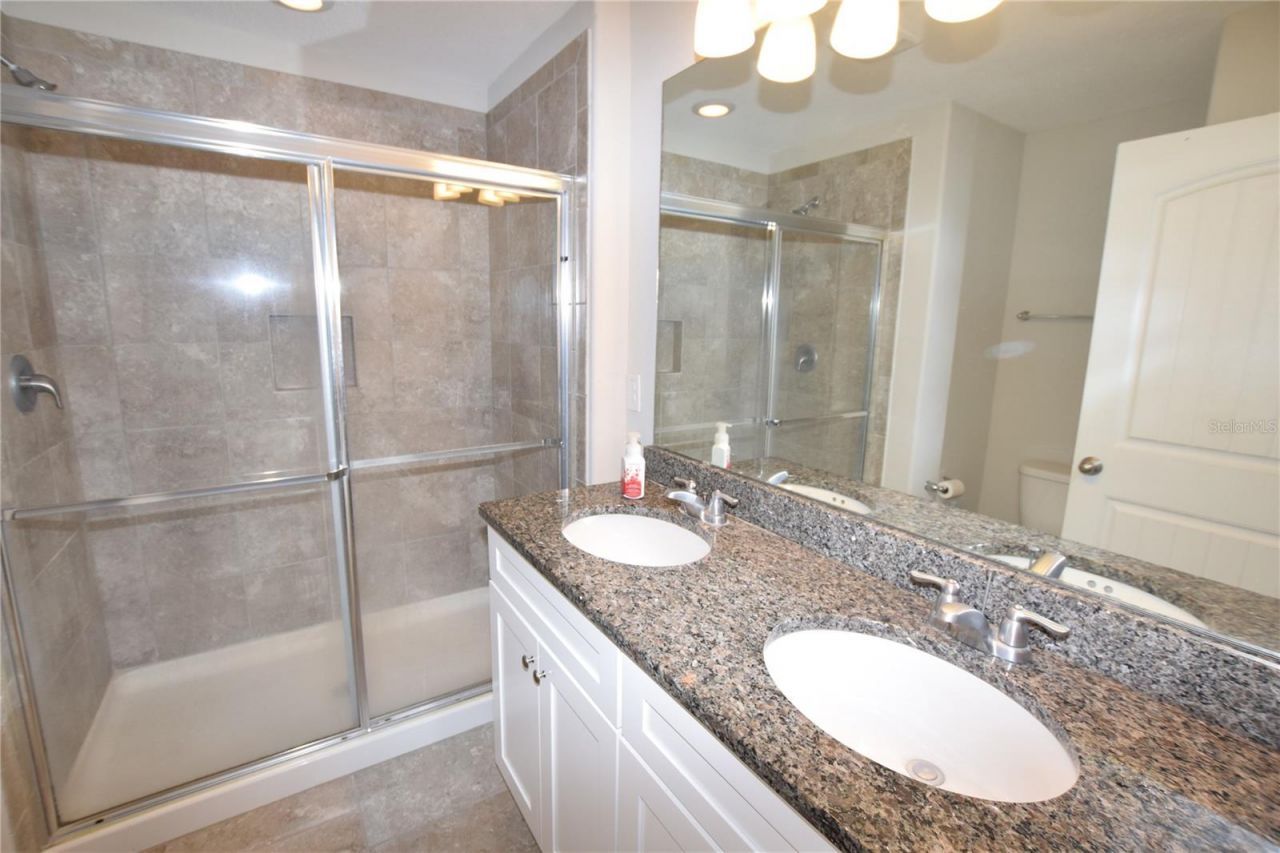 16097 Pebble Bluff Loop , Winter Garden, FL 34787 Photo