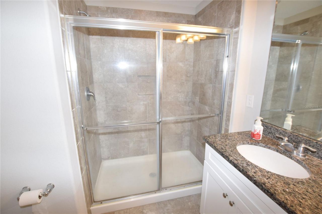 16097 Pebble Bluff Loop , Winter Garden, FL 34787 Photo
