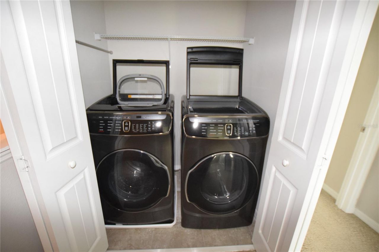 16097 Pebble Bluff Loop , Winter Garden, FL 34787 Photo