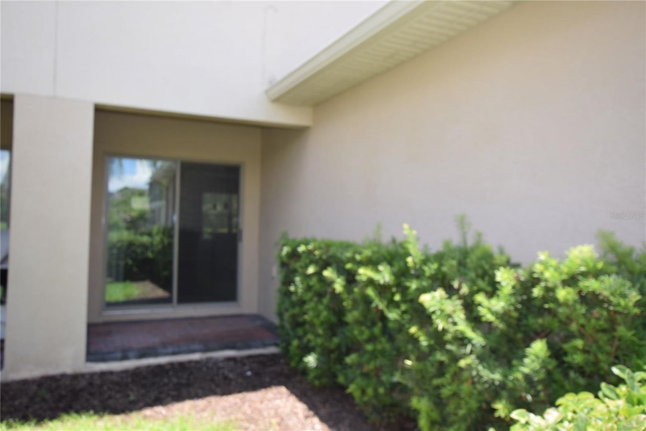 16097 Pebble Bluff Loop , Winter Garden, FL 34787 Photo