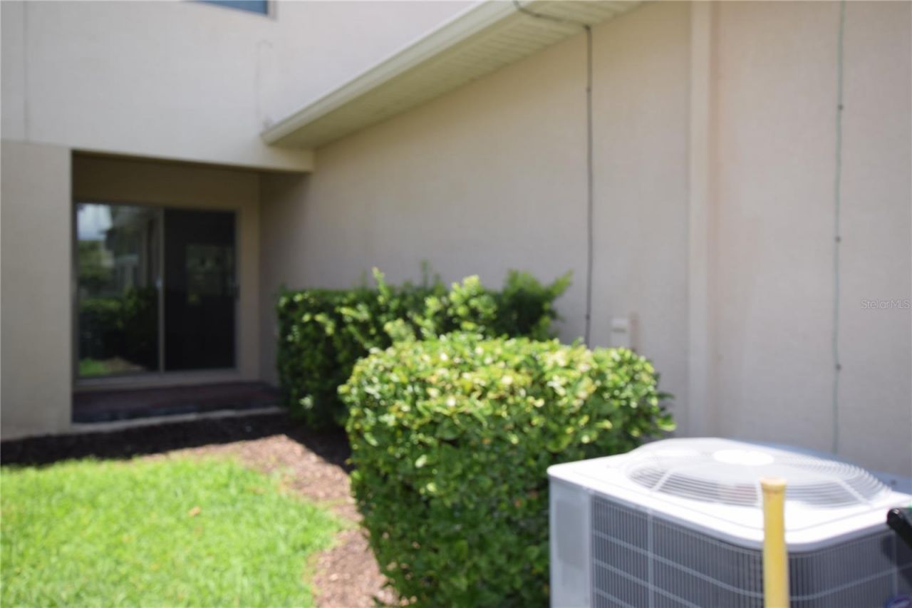 16097 Pebble Bluff Loop , Winter Garden, FL 34787 Photo