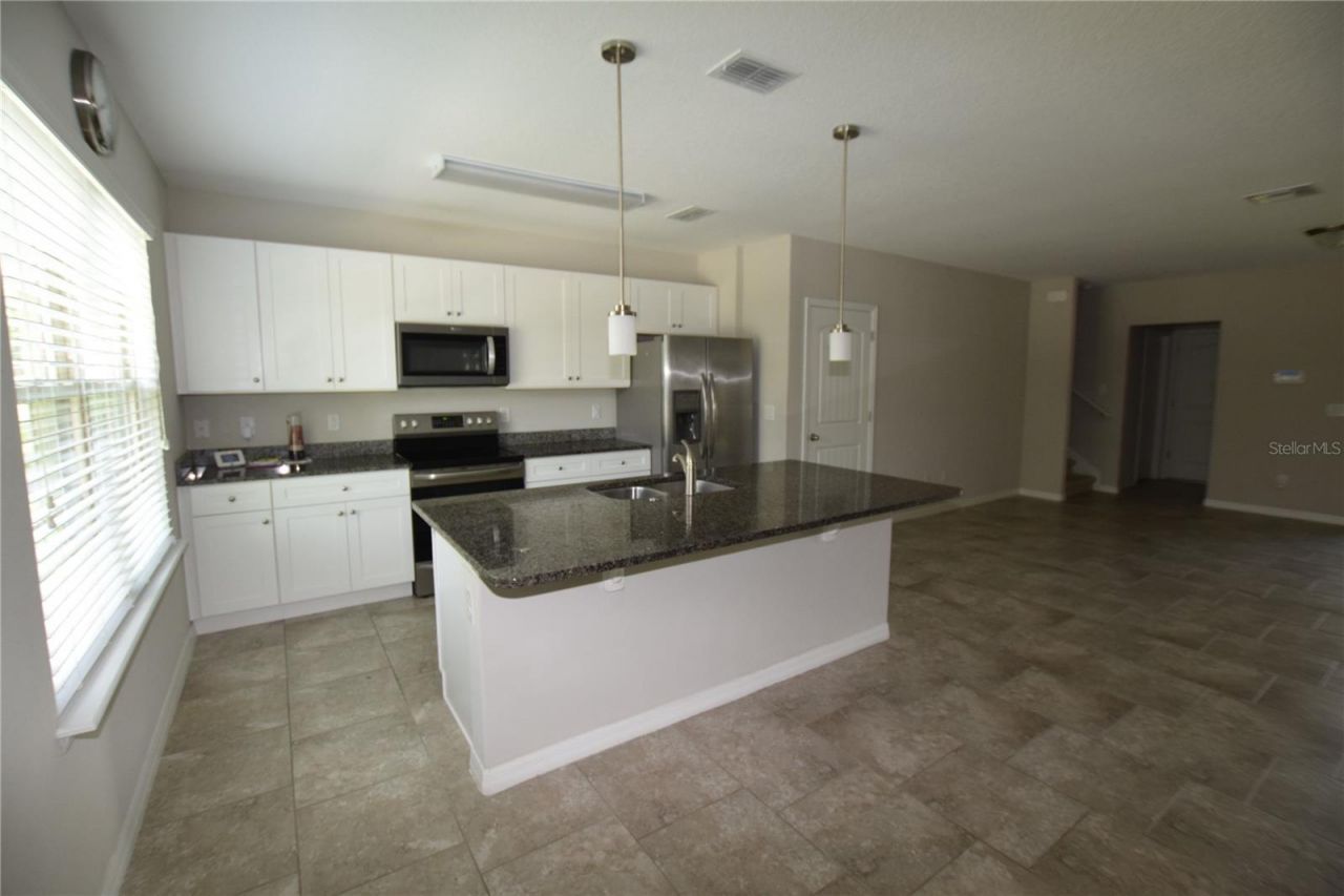 16097 Pebble Bluff Loop , Winter Garden, FL 34787 Photo