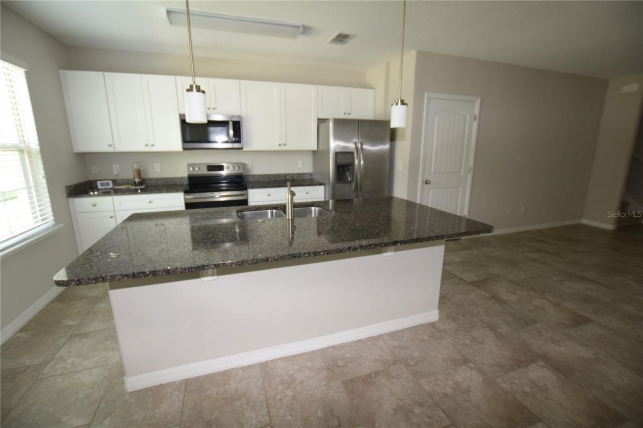 16097 Pebble Bluff Loop , Winter Garden, FL 34787 Photo