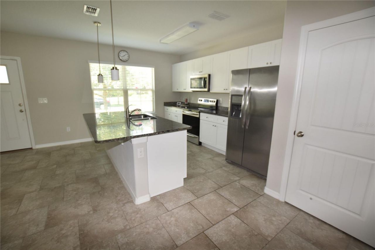 16097 Pebble Bluff Loop , Winter Garden, FL 34787 Photo