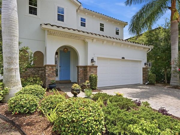 1850 MAGNOLIA STREET, SARASOTA, FL 34239