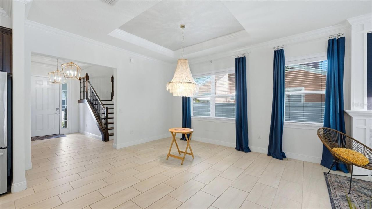 1850 Magnolia Street, Sarasota, FL 34239 Photo