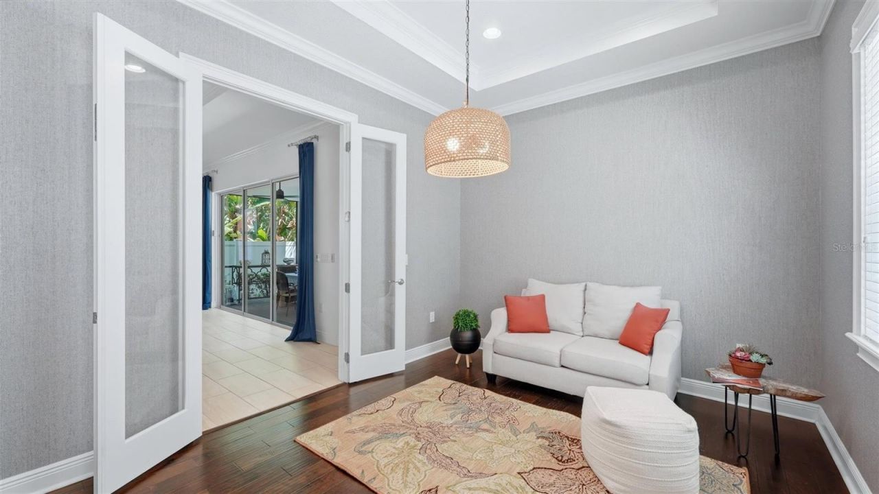 1850 Magnolia Street, Sarasota, FL 34239 Photo