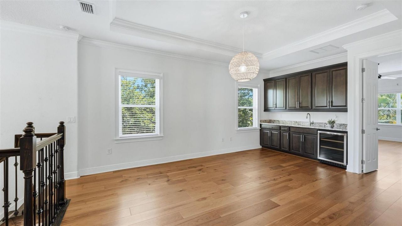 1850 Magnolia Street, Sarasota, FL 34239 Photo