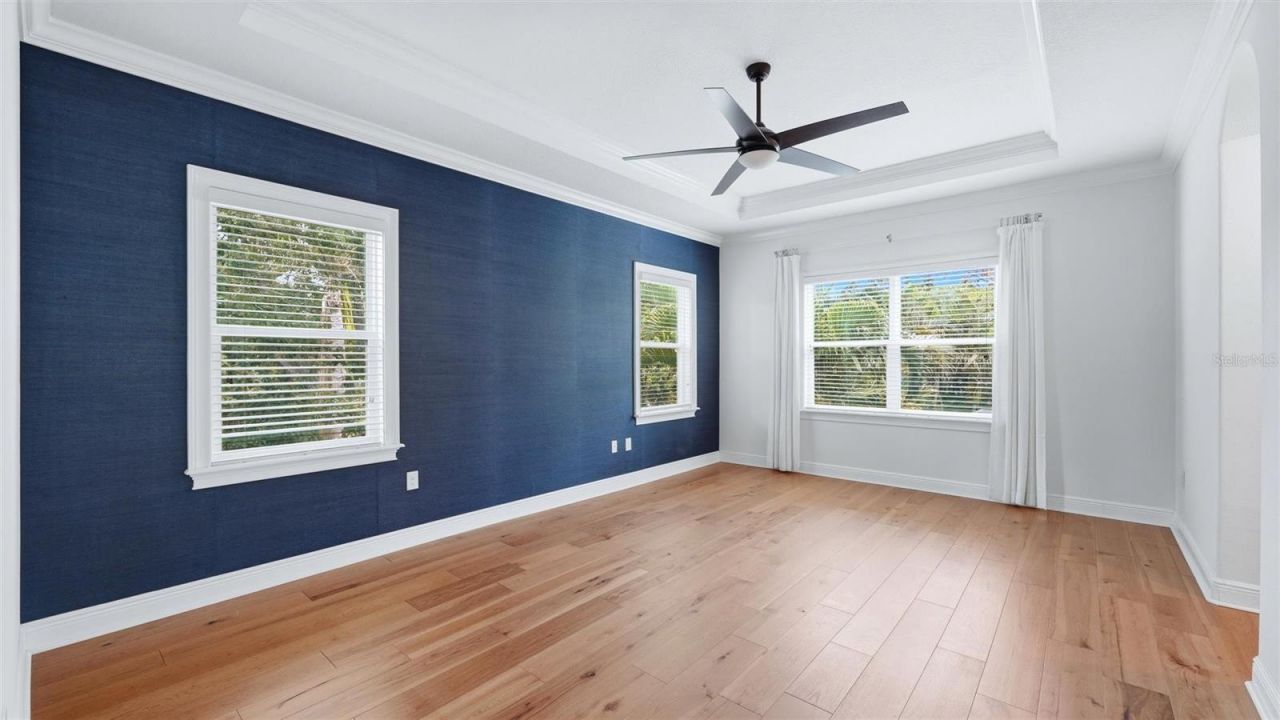 1850 Magnolia Street, Sarasota, FL 34239 Photo