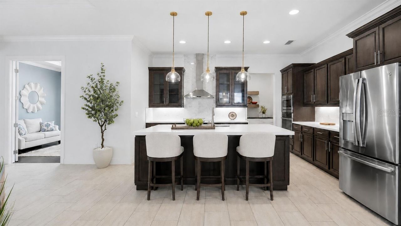 1850 Magnolia Street, Sarasota, FL 34239 Photo