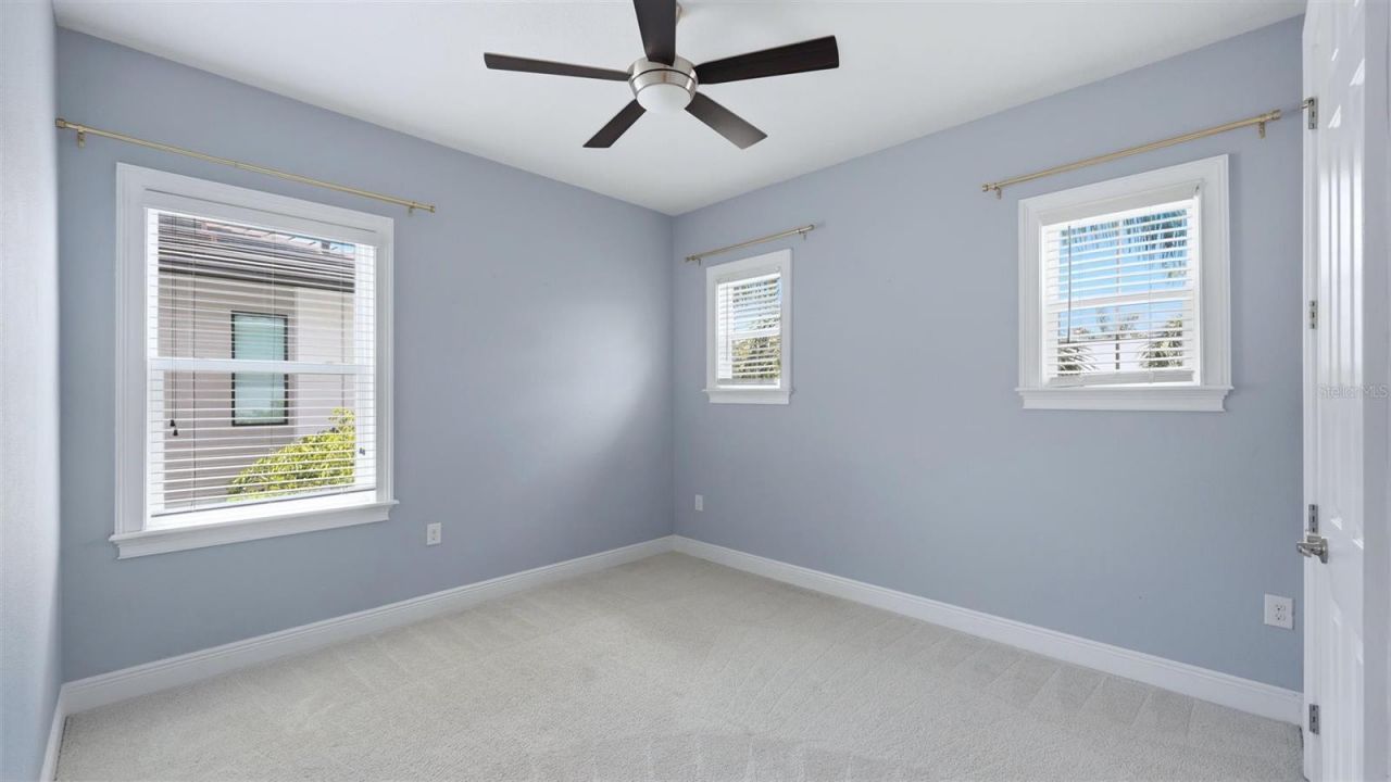 1850 Magnolia Street, Sarasota, FL 34239 Photo
