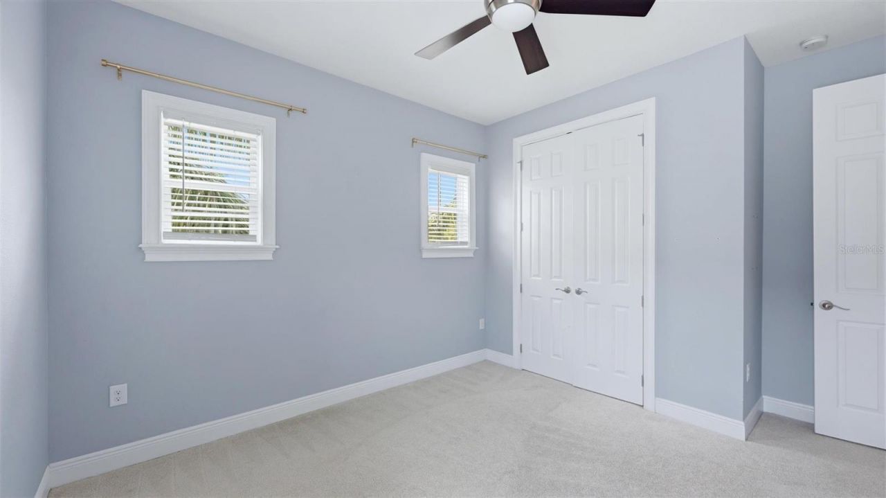 1850 Magnolia Street, Sarasota, FL 34239 Photo