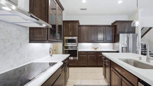 1850 Magnolia Street, Sarasota, FL 34239 Photo