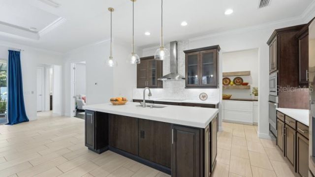 1850 Magnolia Street, Sarasota, FL 34239 Photo
