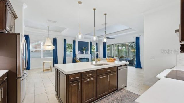 1850 Magnolia Street, Sarasota, FL 34239 Photo