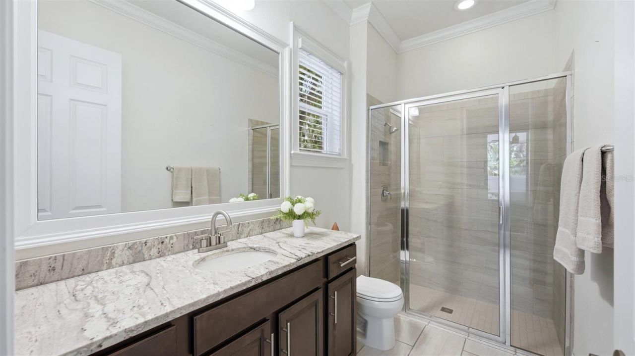 1850 Magnolia Street, Sarasota, FL 34239 Photo