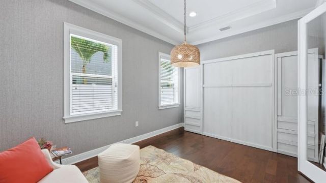 1850 Magnolia Street, Sarasota, FL 34239 Photo