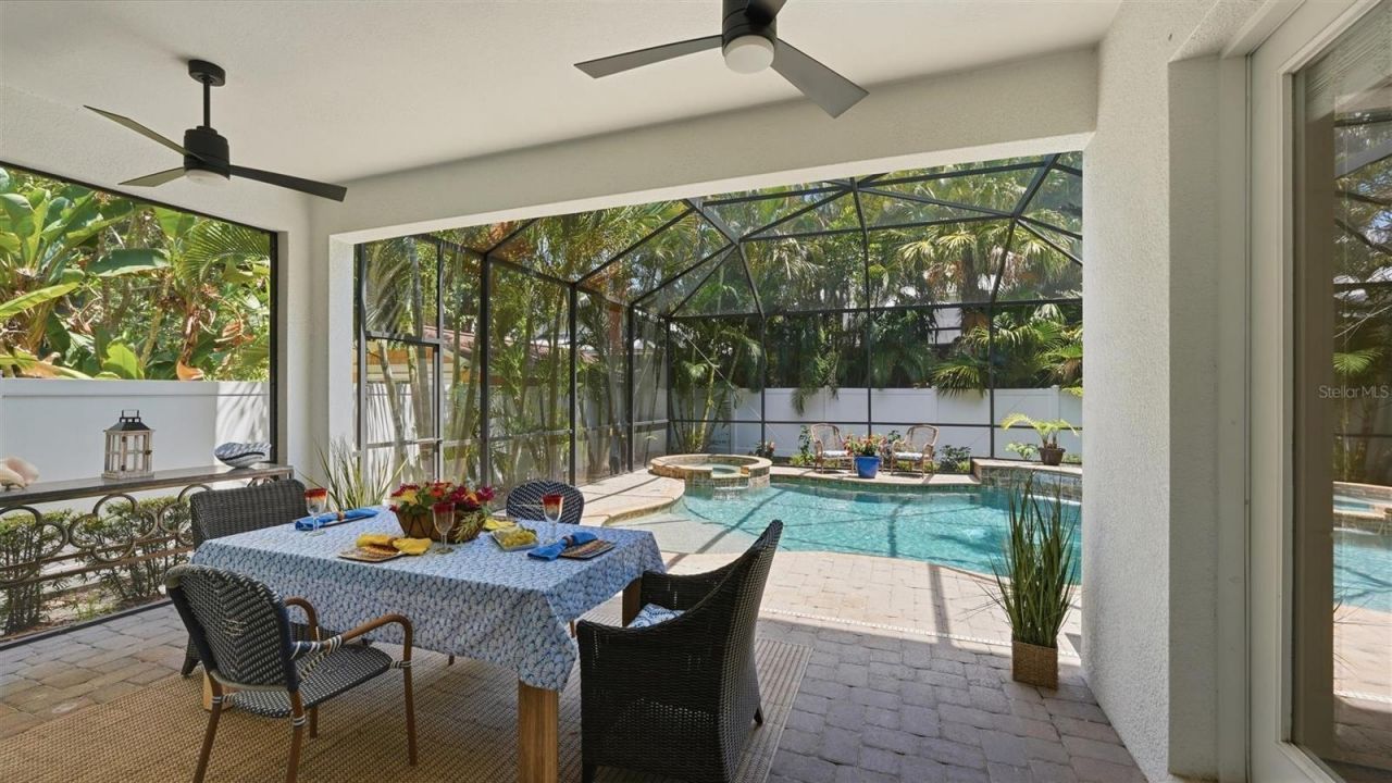 1850 Magnolia Street, Sarasota, FL 34239 Photo