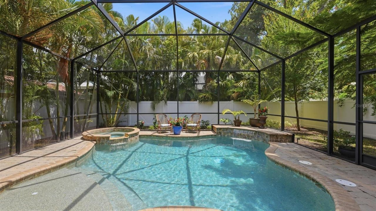 1850 Magnolia Street, Sarasota, FL 34239 Photo