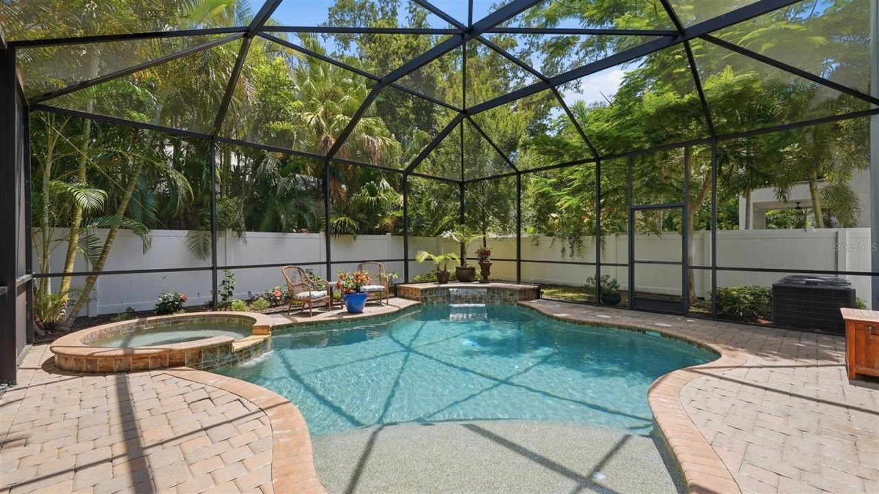 1850 Magnolia Street, Sarasota, FL 34239 Photo