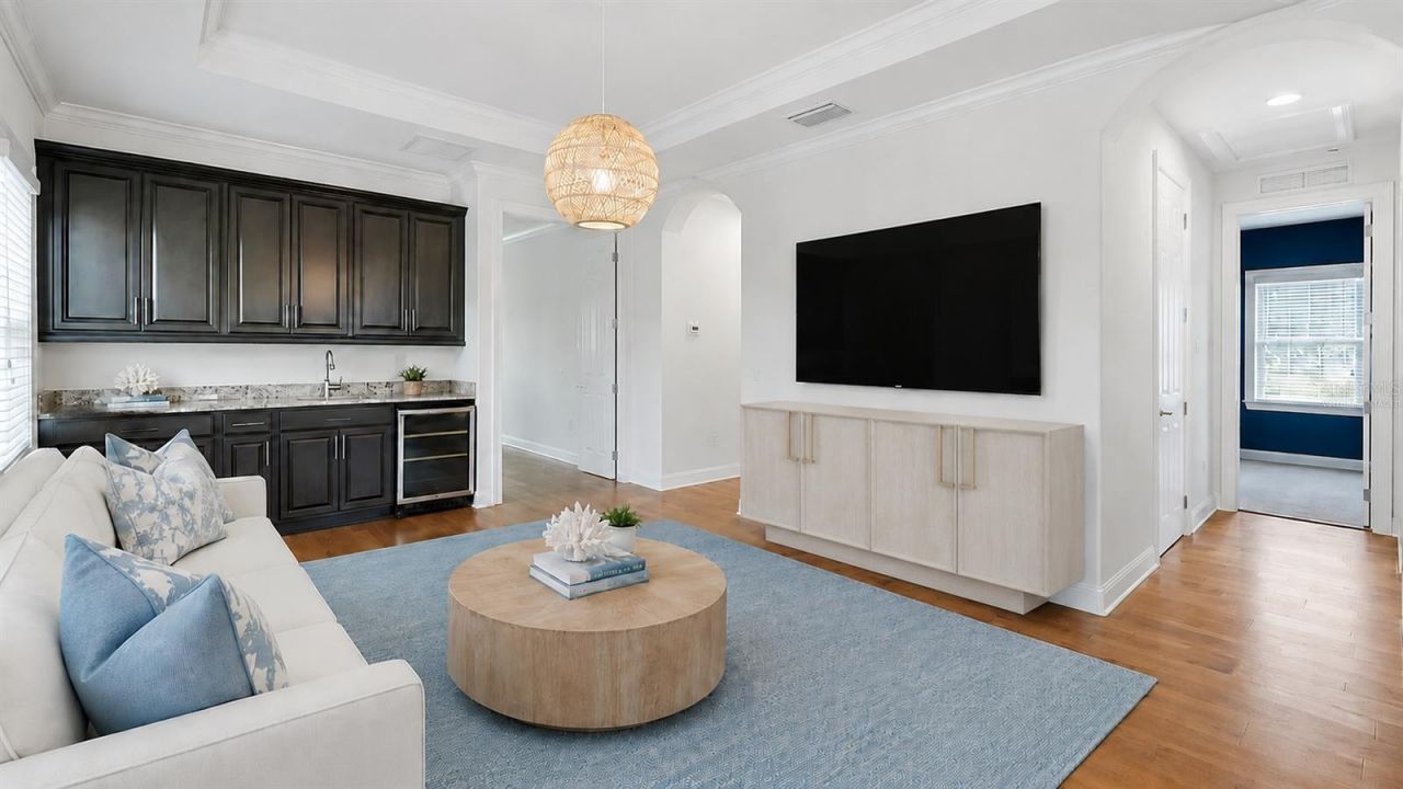 1850 Magnolia Street, Sarasota, FL 34239 Photo
