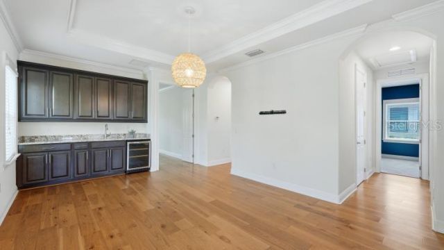 1850 Magnolia Street, Sarasota, FL 34239 Photo